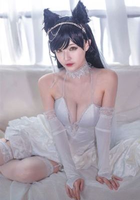 24小时日本在线观看片_超清免费全集观看