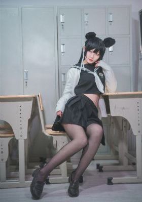 v女郎_蓝光日韩电影在线