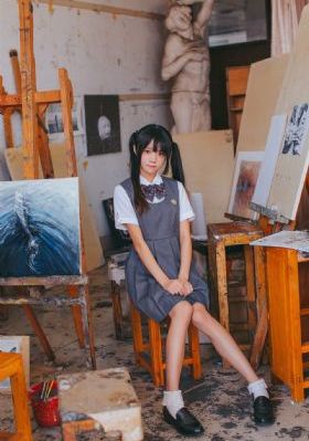 波多野吉衣42部在线播放_HD日韩电影在线