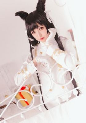 天生一对泰剧全42集_DVD电影在线观看
