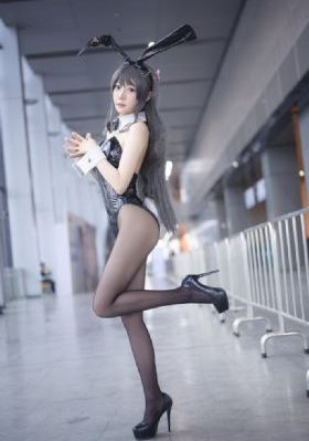 孽缘电视剧国语版免费观看_国产剧电视剧在线观看