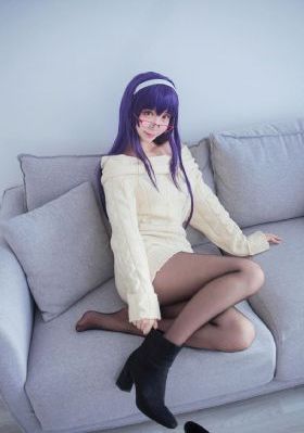日光之城_HD720P欧美电影在线