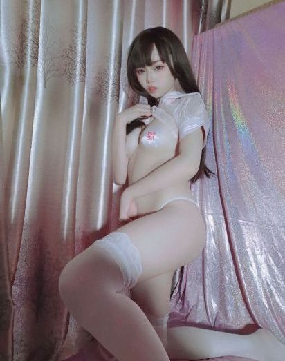 花开雷霆崖_1080P免费观看超清