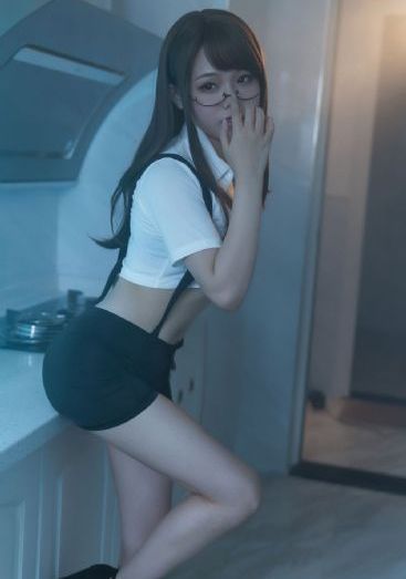 禁忌1一4_在线观看完整版电影在线观看