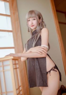 天下无双电影免费高清在线看_4K在线观看