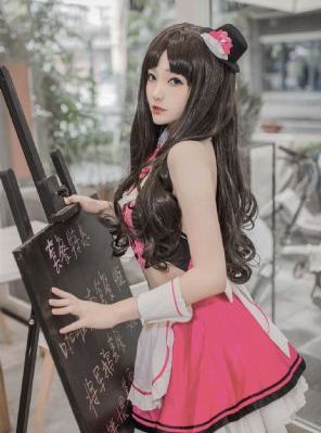 欧美少妇影院_最新国语全集在线