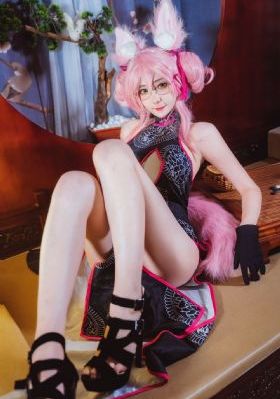 莉娜保罗lenapaul_超清手机在线看