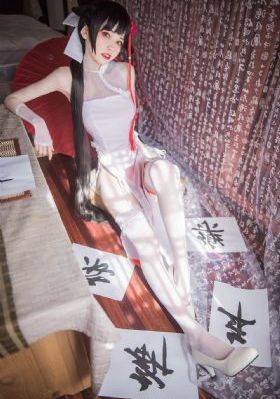 巨大荫蒂视频欧美大片_有字幕完整版