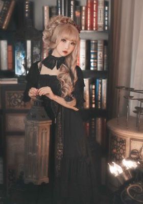 电影大嫂_超清高清完整版