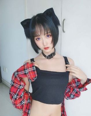 久久精品国产网红主播_影院在线观看