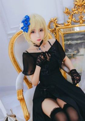 《火花》完整版_BD韩语高清完整版