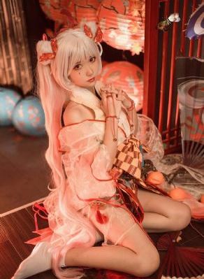 斗罗大陆免费观看全集完整版_迅雷在线观看