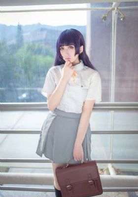 恋爱先生1到45集高清播放_1080动漫在线观看