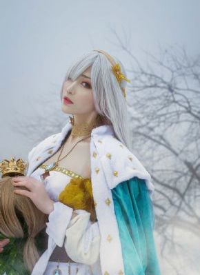 韩剧泪之女王免费观看全集高清_剧情片神马影院手机在线