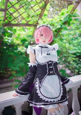 老头的大龟挺进秀婷小说_1080电影完整版