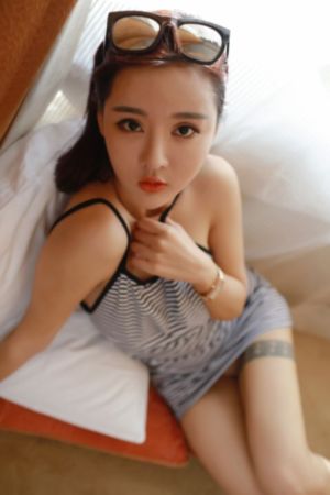 国产片三级91_HD高清视频观看