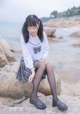 最深的爱泰剧_国产剧在线观看完整版