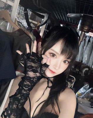 夫妇野外交换hd中文免费观看_BD英语电影完整版