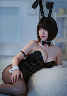 少妇午夜影院_DVD高清在线