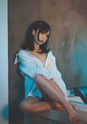 久久爱黑人激情av_剧情片完整版观看