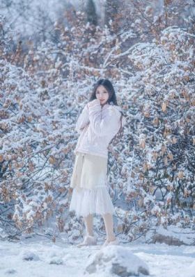 亲戚弟弟_DVD免费在线观看
