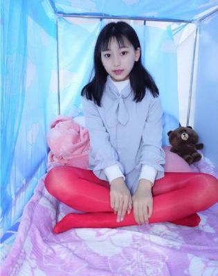 欢颜电视剧40集免费观看全集高清_剧情片免费播放