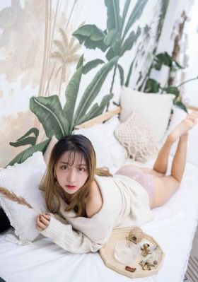 内衣办公室动漫免费看_4K免费观看视频