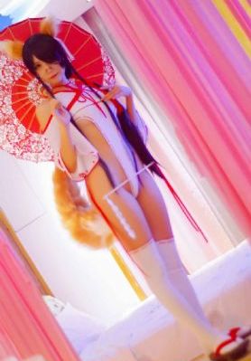 好姑娘韩剧在线观看高清免费版_剧情片完整在线观看