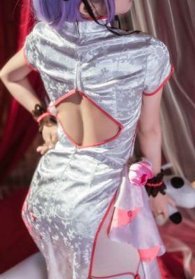 我喜欢你动漫番1和2集_全集无删减版高清免费观看