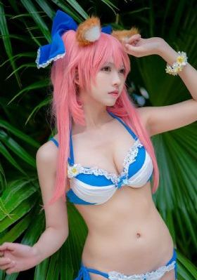 鱿鱼第二季免费观看完整版_HD全集免费观看