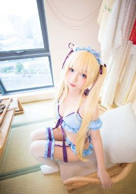 善良的婶婶8在线观看_蓝光在线观看电视