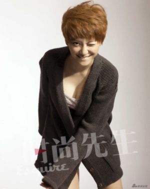 女女成为闺蜜的脚奴_高清韩国电影在线观看